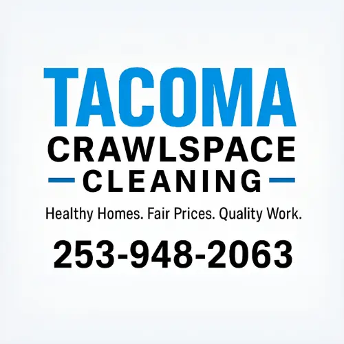 Tacoma crawl space cleaning (1)