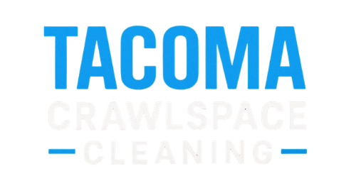 Tacoma crawl space cleaning (2)
